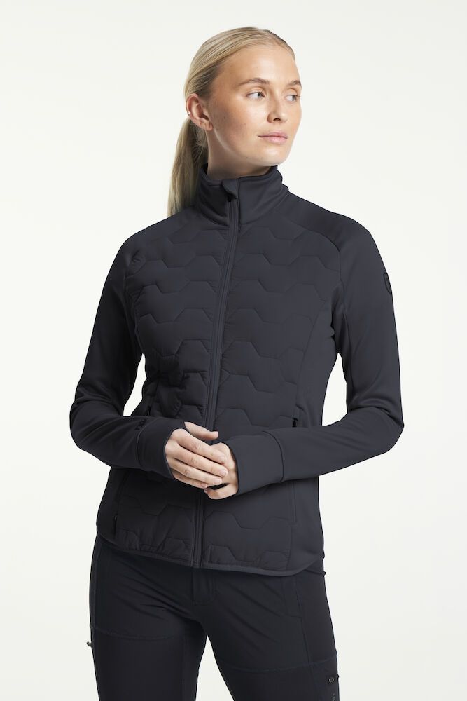TXlite Hybrid Jacket Women