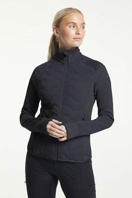 TXlite Hybrid Jacket Women