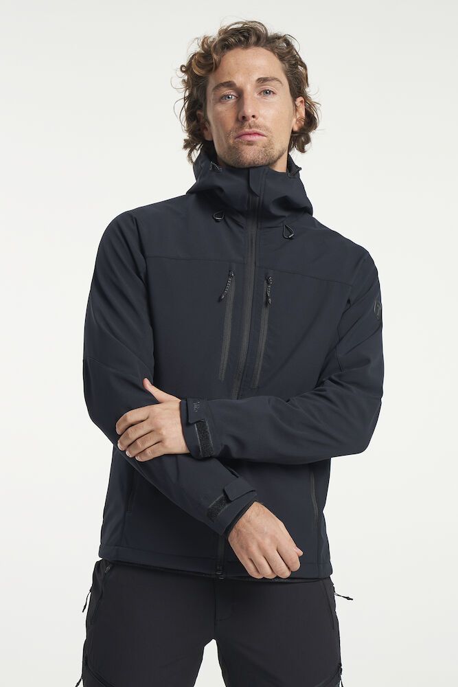 Herren TXlite Softshell