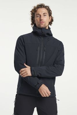 Herren TXlite Softshell