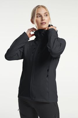 Women TXlite Softshell