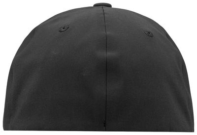 Wauna Cap