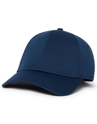 navy/black