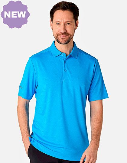 Callaway Men´s Tournament Polo