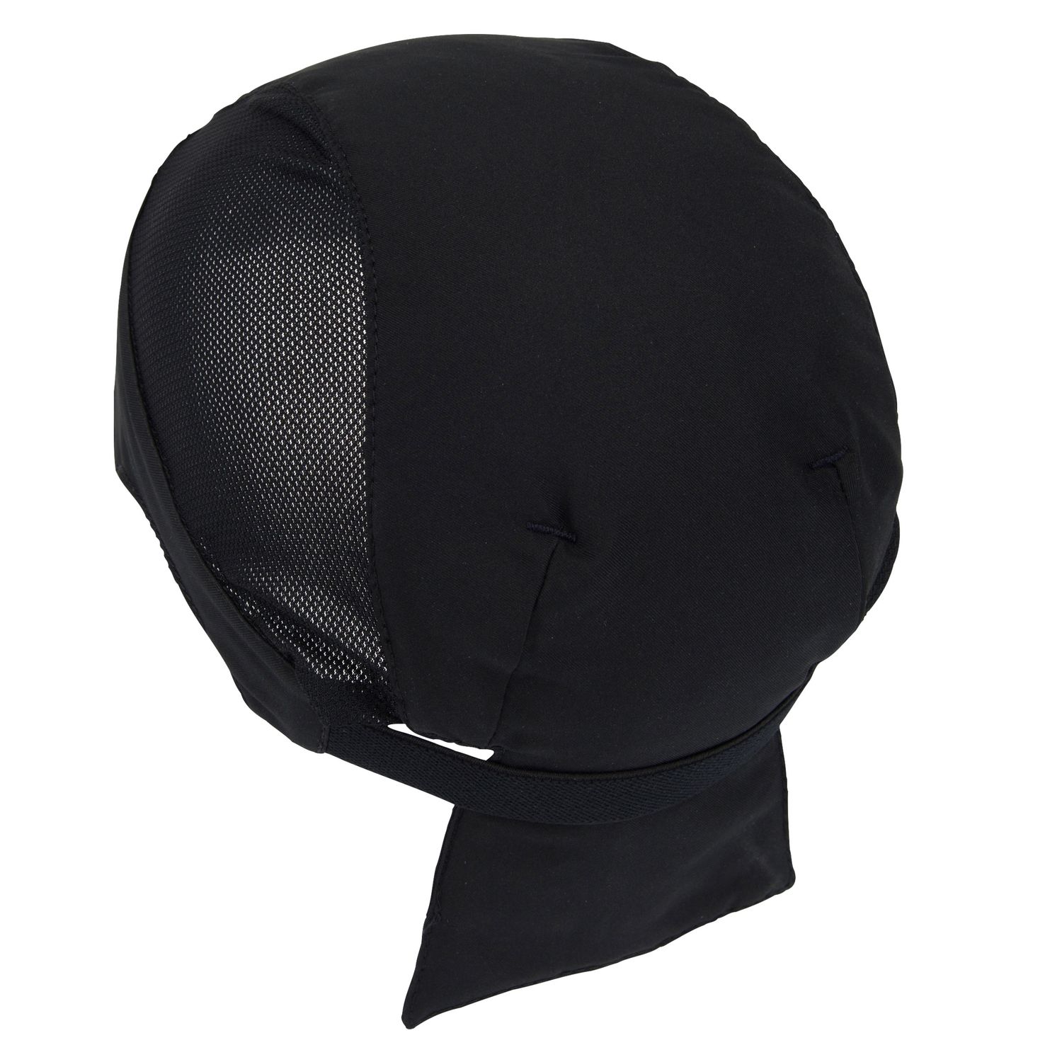 SX3 Bandana Air