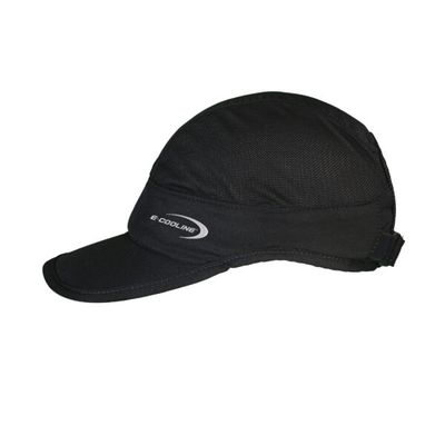 SX3 Basecap light