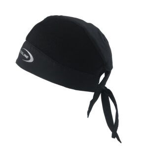 SX3 Bandana light