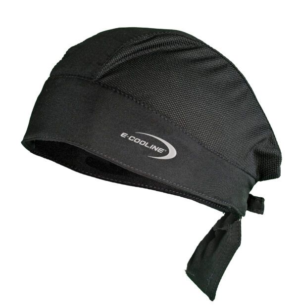 SX3 Bandana light