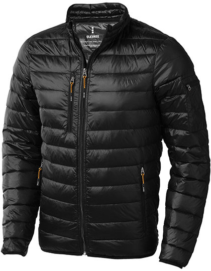 Herren Jacke Scotia Light Down Jacket