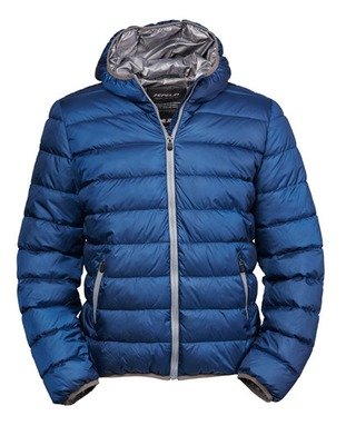 TY9635 navy/grey