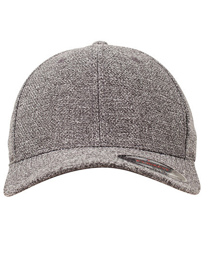 Cap Flexfit Melange Cap