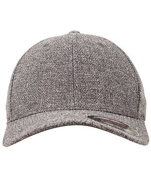 Cap Flexfit Melange Cap