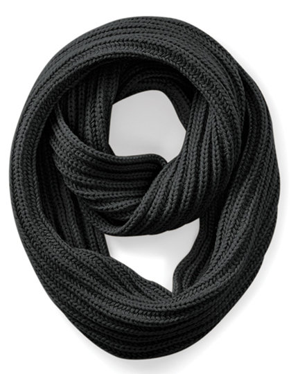 Schaal Deluxe Infinity Scarf