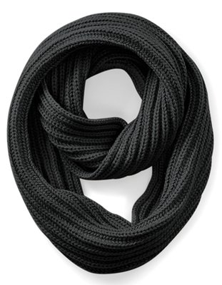 Schaal Deluxe Infinity Scarf