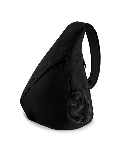 Rucksack Universal Monostrap