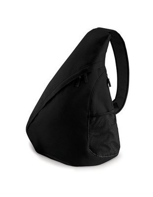 Rucksack Universal Monostrap