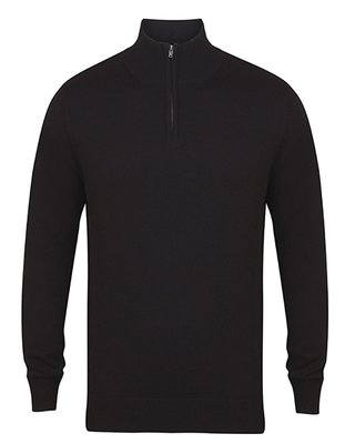 W729 schwarz
