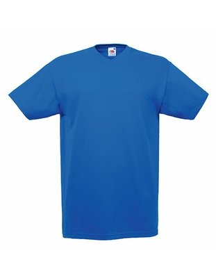 F270 royal blue