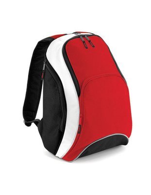 Rucksack, Teamwear Backpack