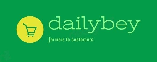dailybey
