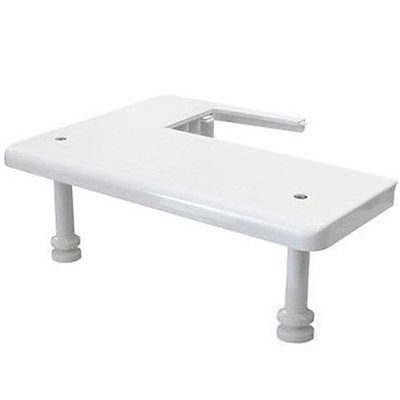 CoverPro Extension Table