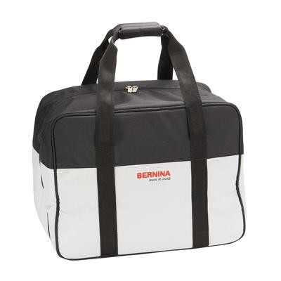 Sewing Machine Carrying Bag - Bernina