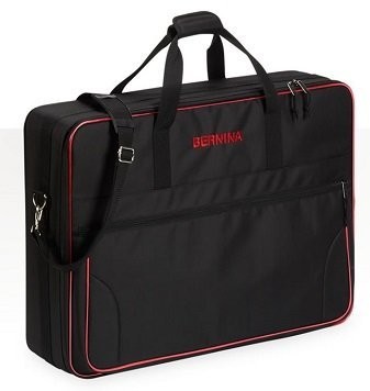 Embroidery Module Bag Extra Large for 7 and 8 Series - Bernina
