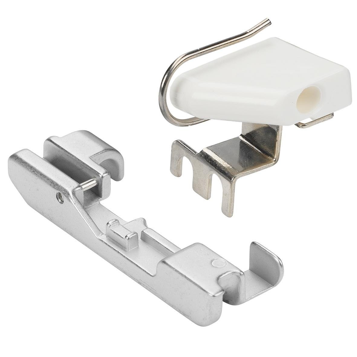 MultiPurpose Foot with Guide Bernina