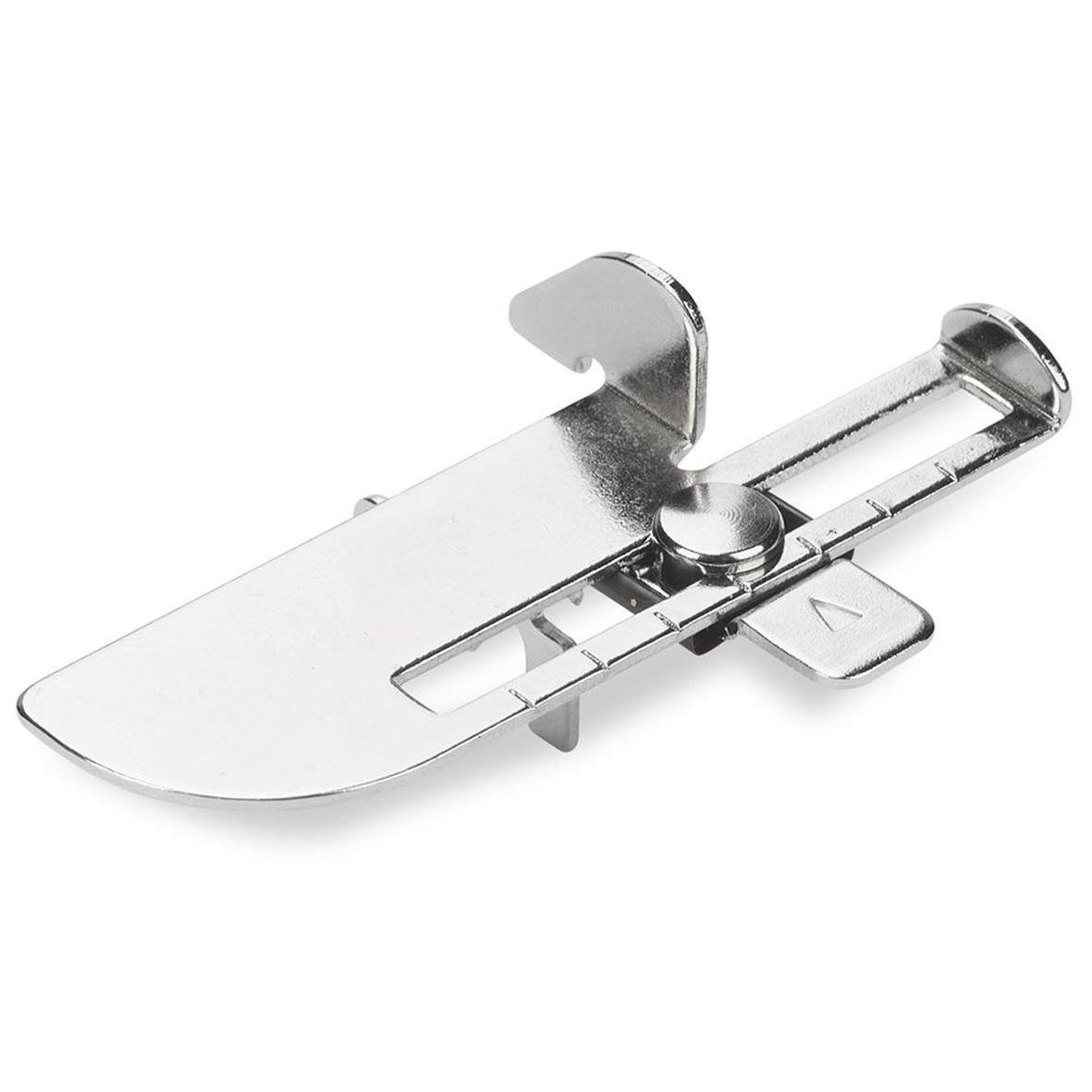 Right Seam Guide Bernina