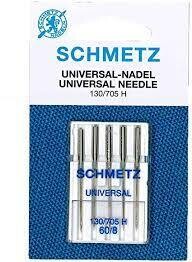 Universal Size 60 - Schmetz