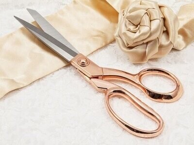 Scissors | Rotary Cutters
