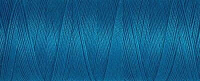 Sew all Thread 500m - Gutermann - Colour 25