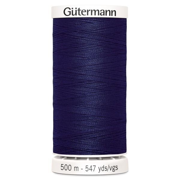 Sew All Thread 250m - Gutermann - Colour 310