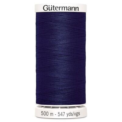 Sew All Thread 250m - Gutermann - Colour 310