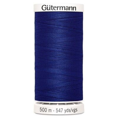 Sew All Thread 250m - Gutermann - Colour 232
