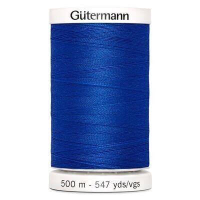 Sew All Thread 100m - Gutermann - Colour 315