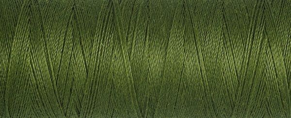 Sew All Thread 500m - Gutermann - Colour 585