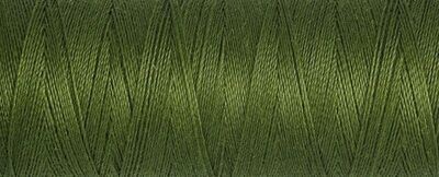 Sew All Thread 500m - Gutermann - Colour 585