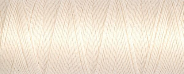 Sew all Thread - Gutermann - Colour 802