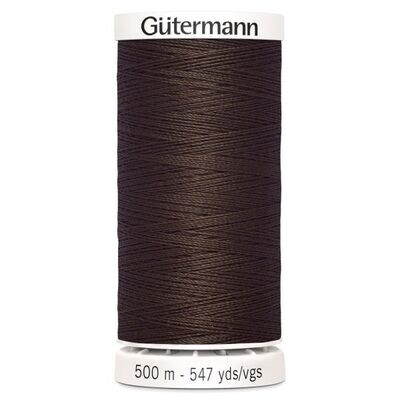 Sew All Thread 250m - Gutermann - Colour 694