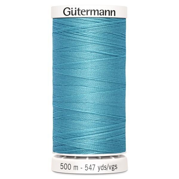Sew All Thread 250m - Gutermann - Colour 714