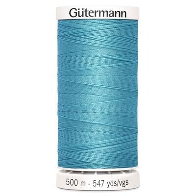 Sew All Thread 250m - Gutermann - Colour 714