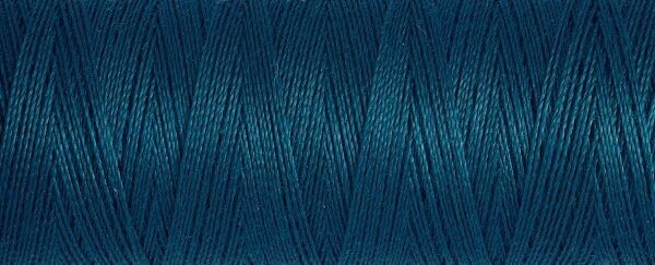 Sew All Thread 250m - Gutermann - Colour 870