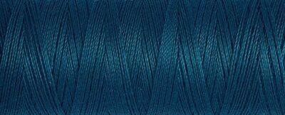 Sew All Thread 250m - Gutermann - Colour 870