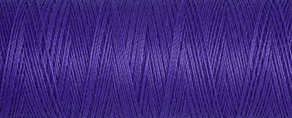 Sew All Thread 250m - Gutermann - Colour 810