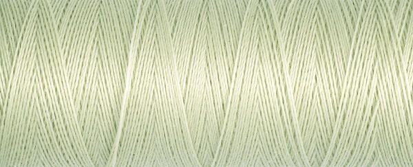 Sew All Thread 250m - Gutermann - Colour 818