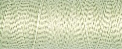 Sew All Thread 250m - Gutermann - Colour 818