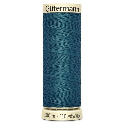 Sew All Thread 100m - Gutermann - Colour 223