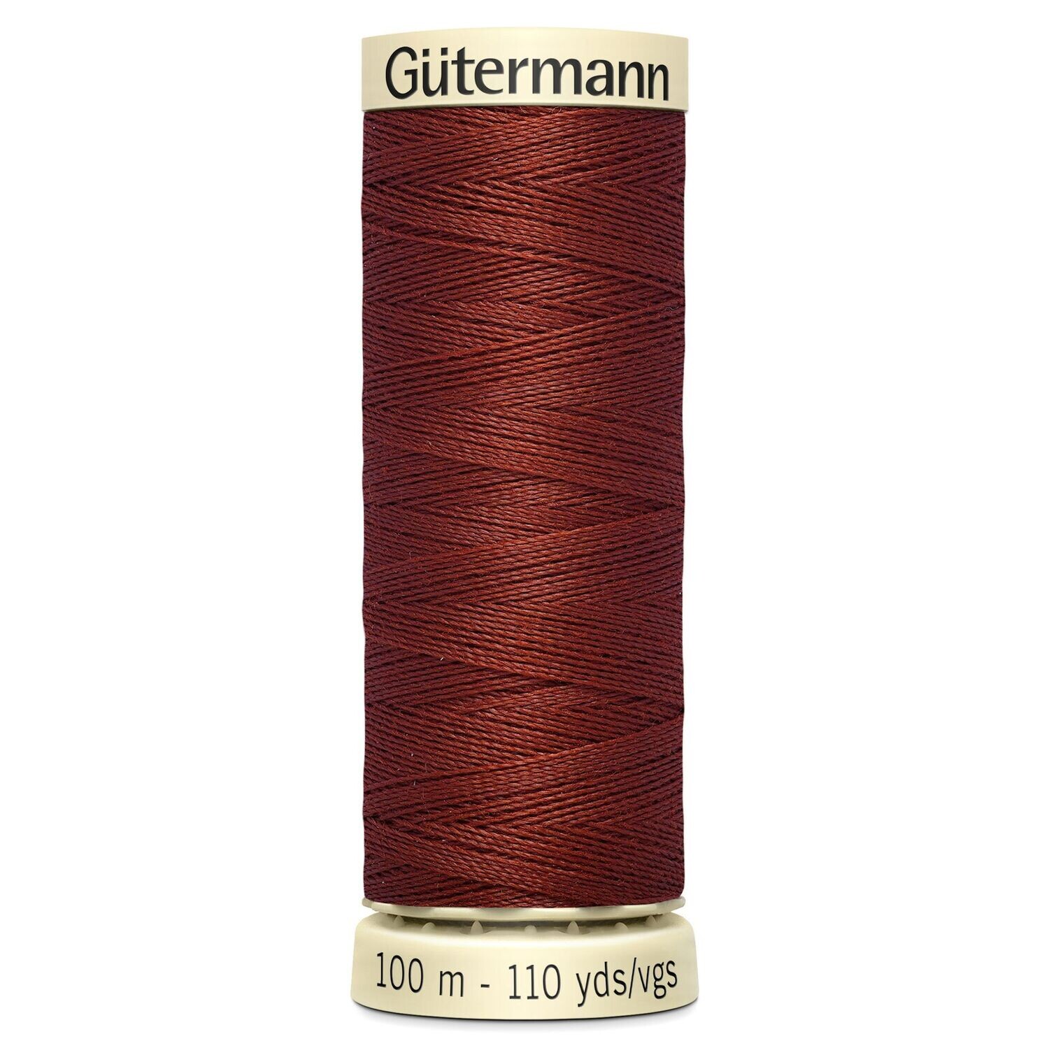 Sew All Thread 100m - Gutermann - Colour 227