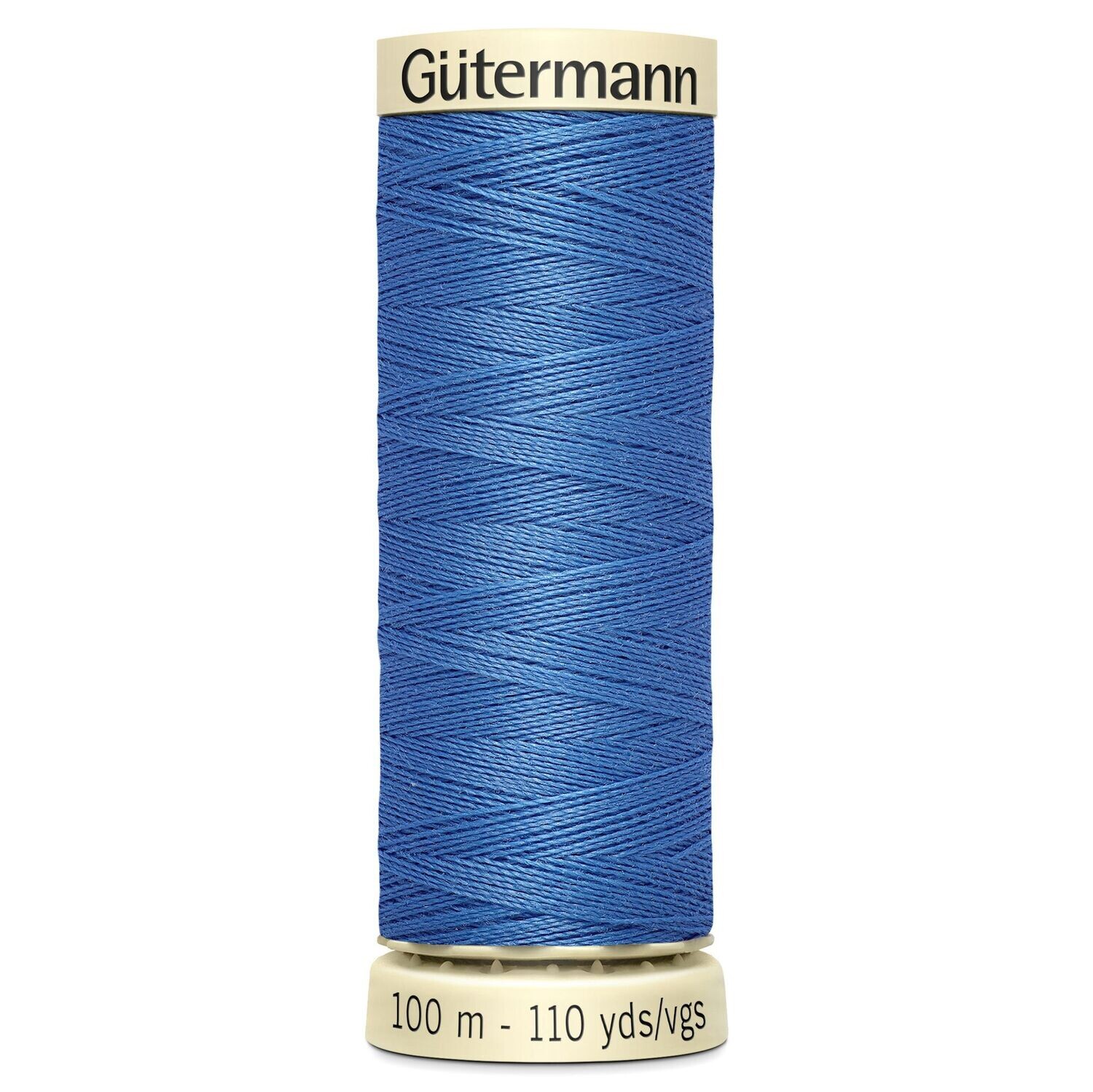 Sew All Thread 100m - Gutermann - Colour 213
